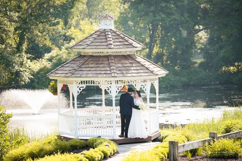 
carriage at the wedding
Best wedding photographer
wedding photo
wedding at La Bella Vista
wedding at the church
wedding Hartford CT
first look photo
best wedding photographers in CT
wedding dresses
wedding venues in CT
Vanessa Trettel Photography
'