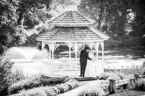 
carriage at the wedding
Best wedding photographer
wedding photo
wedding at La Bella Vista
wedding at the church
wedding Hartford CT
first look photo
best wedding photographers in CT
wedding dresses
wedding venues in CT
Vanessa Trettel Photography
'