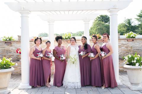 
carriage at the wedding
Best wedding photographer
wedding photo
wedding at La Bella Vista
wedding at the church
wedding Hartford CT
first look photo
best wedding photographers in CT
wedding dresses
wedding venues in CT
Vanessa Trettel Photography
'