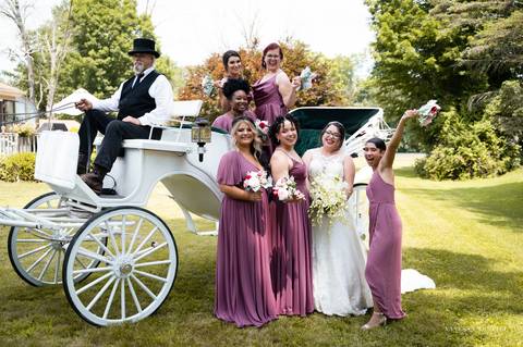 carriage at the wedding
Best wedding photographer
wedding photo
wedding at La Bella Vista
wedding at the church
wedding Hartford CT
first look photo
best wedding photographers in CT
wedding dresses
wedding venues in CT
Vanessa Trettel Photography
'
