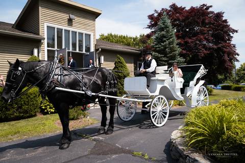carriage at the wedding
Best wedding photographer
wedding photo
wedding at La Bella Vista
wedding at the church
wedding Hartford CT
first look photo
best wedding photographers in CT
wedding dresses
wedding venues in CT
Vanessa Trettel Photography
'
