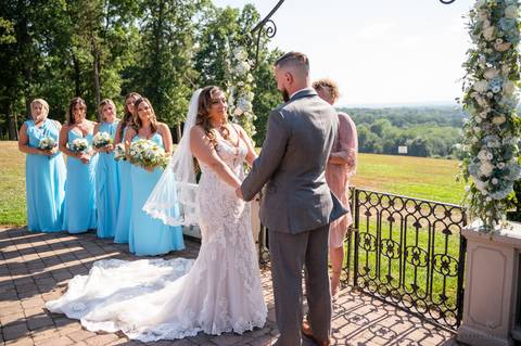 wedding photographer
wedding photo
wedding at Wickham Park
wedding Manchester country club
wedding Hartford CT
first look photo in a golf club
best wedding photographers in CT
wedding dresses
wedding venues in CT
Vanessa Trettel Photography
'