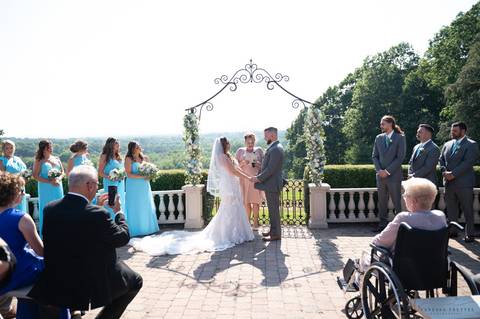 wedding photographer
wedding photo
wedding at Wickham Park
wedding Manchester country club
wedding Hartford CT
first look photo in a golf club
best wedding photographers in CT
wedding dresses
wedding venues in CT
Vanessa Trettel Photography
'