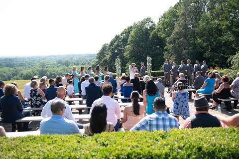 wedding photographer
wedding photo
wedding at Wickham Park
wedding Manchester country club
wedding Hartford CT
first look photo in a golf club
best wedding photographers in CT
wedding dresses
wedding venues in CT
Vanessa Trettel Photography
'