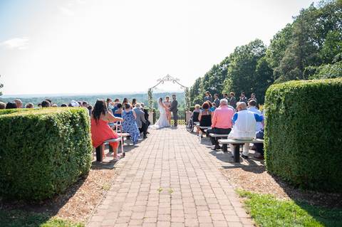 wedding photographer
wedding photo
wedding at Wickham Park
wedding Manchester country club
wedding Hartford CT
first look photo in a golf club
best wedding photographers in CT
wedding dresses
wedding venues in CT
Vanessa Trettel Photography
'