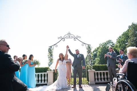 wedding photographer
wedding photo
wedding at Wickham Park
wedding Manchester country club
wedding Hartford CT
first look photo in a golf club
best wedding photographers in CT
wedding dresses
wedding venues in CT
Vanessa Trettel Photography
'