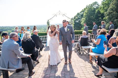 wedding photographer
wedding photo
wedding at Wickham Park
wedding Manchester country club
wedding Hartford CT
first look photo in a golf club
best wedding photographers in CT
wedding dresses
wedding venues in CT
Vanessa Trettel Photography
'