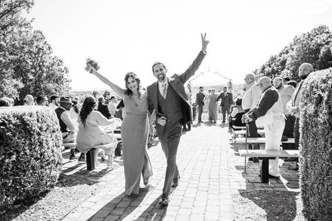 wedding photographer
wedding photo
wedding at Wickham Park
wedding Manchester country club
wedding Hartford CT
first look photo in a golf club
best wedding photographers in CT
wedding dresses
wedding venues in CT
Vanessa Trettel Photography
'