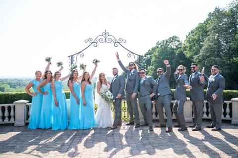 wedding photographer
wedding photo
wedding at Wickham Park
wedding Manchester country club
wedding Hartford CT
first look photo in a golf club
best wedding photographers in CT
wedding dresses
wedding venues in CT
Vanessa Trettel Photography
'