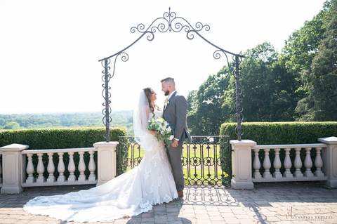wedding photographer
wedding photo
wedding at Wickham Park
wedding Manchester country club
wedding Hartford CT
first look photo in a golf club
best wedding photographers in CT
wedding dresses
wedding venues in CT
Vanessa Trettel Photography
'