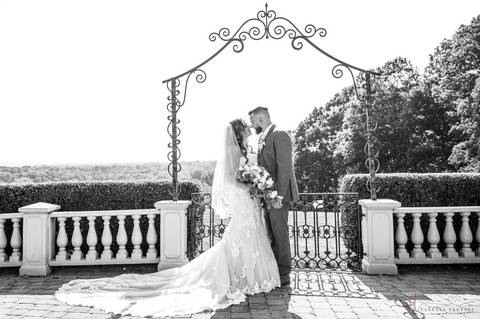 wedding photographer
wedding photo
wedding at Wickham Park
wedding Manchester country club
wedding Hartford CT
first look photo in a golf club
best wedding photographers in CT
wedding dresses
wedding venues in CT
Vanessa Trettel Photography
'