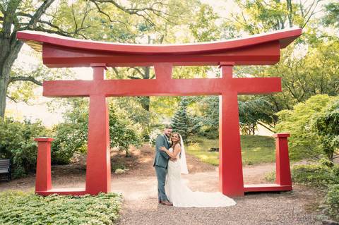 wedding photographer
wedding photo
wedding at Wickham Park
wedding Manchester country club
wedding Hartford CT
first look photo in a golf club
best wedding photographers in CT
wedding dresses
wedding venues in CT
Vanessa Trettel Photography
'
