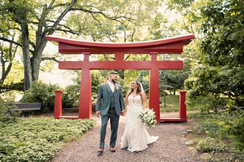 wedding photographer
wedding photo
wedding at Wickham Park
wedding Manchester country club
wedding Hartford CT
first look photo in a golf club
best wedding photographers in CT
wedding dresses
wedding venues in CT
Vanessa Trettel Photography
'