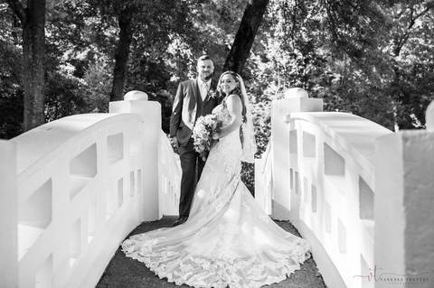 wedding photographer
wedding photo
wedding at Wickham Park
wedding Manchester country club
wedding Hartford CT
first look photo in a golf club
best wedding photographers in CT
wedding dresses
wedding venues in CT
Vanessa Trettel Photography
'