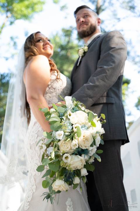 wedding photographer
wedding photo
wedding at Wickham Park
wedding Manchester country club
wedding Hartford CT
first look photo in a golf club
best wedding photographers in CT
wedding dresses
wedding venues in CT
Vanessa Trettel Photography
'