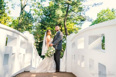 wedding photographer
wedding photo
wedding at Wickham Park
wedding Manchester country club
wedding Hartford CT
first look photo in a golf club
best wedding photographers in CT
wedding dresses
wedding venues in CT
Vanessa Trettel Photography
'