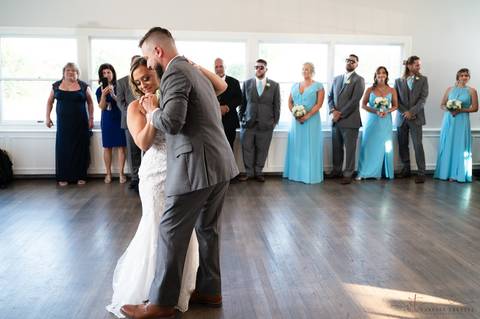 wedding photographer
wedding photo
wedding at Wickham Park
wedding Manchester country club
wedding Hartford CT
first look photo in a golf club
best wedding photographers in CT
wedding dresses
wedding venues in CT
Vanessa Trettel Photography
'