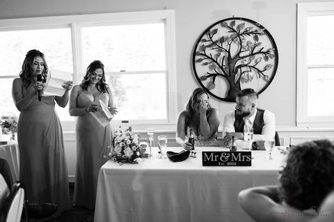 wedding photographer
wedding photo
wedding at Wickham Park
wedding Manchester country club
wedding Hartford CT
first look photo in a golf club
best wedding photographers in CT
wedding dresses
wedding venues in CT
Vanessa Trettel Photography
'