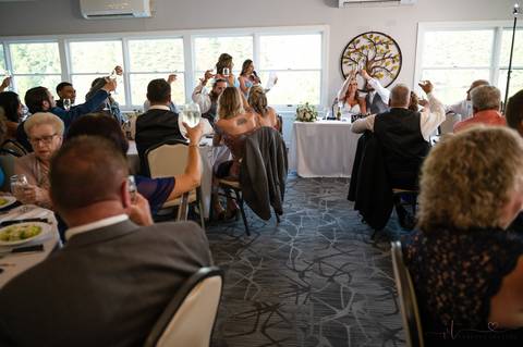 wedding photographer
wedding photo
wedding at Wickham Park
wedding Manchester country club
wedding Hartford CT
first look photo in a golf club
best wedding photographers in CT
wedding dresses
wedding venues in CT
Vanessa Trettel Photography
'