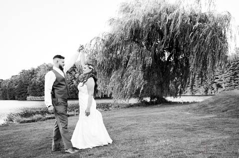 wedding photographer
wedding photo
wedding at Wickham Park
wedding Manchester country club
wedding Hartford CT
first look photo in a golf club
best wedding photographers in CT
wedding dresses
wedding venues in CT
Vanessa Trettel Photography
'