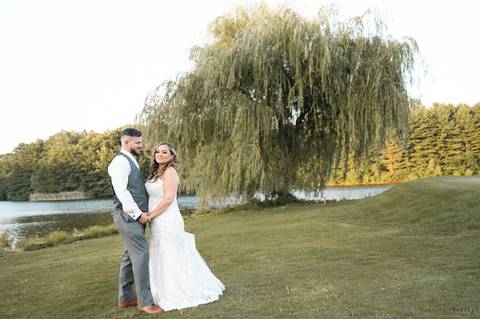 wedding photographer
wedding photo
wedding at Wickham Park
wedding Manchester country club
wedding Hartford CT
first look photo in a golf club
best wedding photographers in CT
wedding dresses
wedding venues in CT
Vanessa Trettel Photography
'