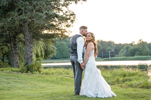 wedding photographer
wedding photo
wedding at Wickham Park
wedding Manchester country club
wedding Hartford CT
first look photo in a golf club
best wedding photographers in CT
wedding dresses
wedding venues in CT
Vanessa Trettel Photography
'