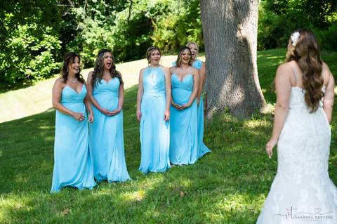 wedding photographer
wedding photo
wedding at Wickham Park
wedding Manchester country club
wedding Hartford CT
first look photo in a golf club
best wedding photographers in CT
wedding dresses
wedding venues in CT
Vanessa Trettel Photography
'