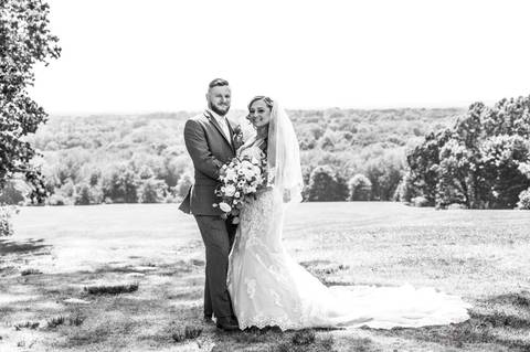 wedding photographer
wedding photo
wedding at Wickham Park
wedding Manchester country club
wedding Hartford CT
first look photo in a golf club
best wedding photographers in CT
wedding dresses
wedding venues in CT
Vanessa Trettel Photography
'