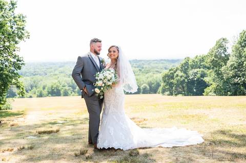 wedding photographer
wedding photo
wedding at Wickham Park
wedding Manchester country club
wedding Hartford CT
first look photo in a golf club
best wedding photographers in CT
wedding dresses
wedding venues in CT
Vanessa Trettel Photography
'