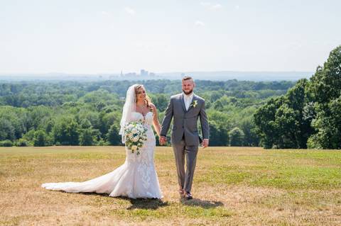 wedding photographer
wedding photo
wedding at Wickham Park
wedding Manchester country club
wedding Hartford CT
first look photo in a golf club
best wedding photographers in CT
wedding dresses
wedding venues in CT
Vanessa Trettel Photography
'