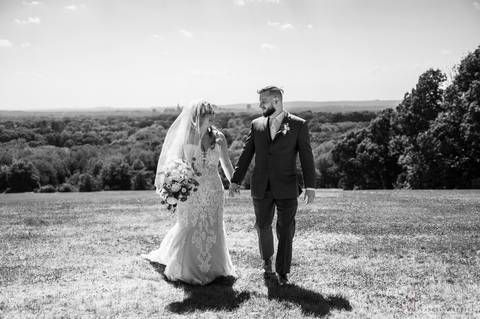 wedding photographer
wedding photo
wedding at Wickham Park
wedding Manchester country club
wedding Hartford CT
first look photo in a golf club
best wedding photographers in CT
wedding dresses
wedding venues in CT
Vanessa Trettel Photography
'