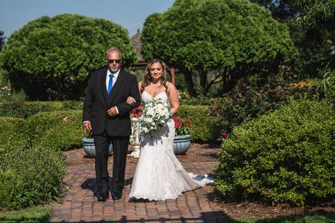 wedding photographer
wedding photo
wedding at Wickham Park
wedding Manchester country club
wedding Hartford CT
first look photo in a golf club
best wedding photographers in CT
wedding dresses
wedding venues in CT
Vanessa Trettel Photography
'