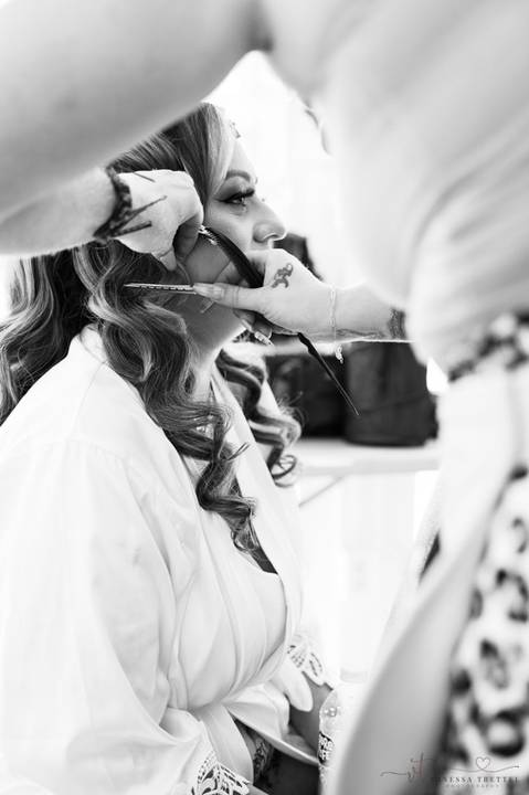 wedding photographer
wedding photo
wedding at Wickham Park
wedding Manchester country club
wedding Hartford CT
first look photo in a golf club
best wedding photographers in CT
wedding dresses
wedding venues in CT
Vanessa Trettel Photography
'