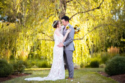 wedding photo
best wedding photographer
Wedding backyard rental in CT
Backyard wedding pictures
wedding New Canaan CT
first look photography
best wedding photographers in CT
wedding dresses
backyard wedding venues in CT
Vanessa Trettel Photography'