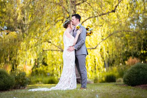 wedding photo
best wedding photographer
Wedding backyard rental in CT
Backyard wedding pictures
wedding New Canaan CT
first look photography
best wedding photographers in CT
wedding dresses
backyard wedding venues in CT
Vanessa Trettel Photography'