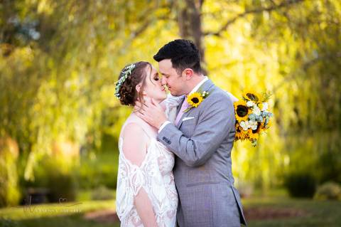 wedding photo
best wedding photographer
Wedding backyard rental in CT
Backyard wedding pictures
wedding New Canaan CT
first look photography
best wedding photographers in CT
wedding dresses
backyard wedding venues in CT
Vanessa Trettel Photography'