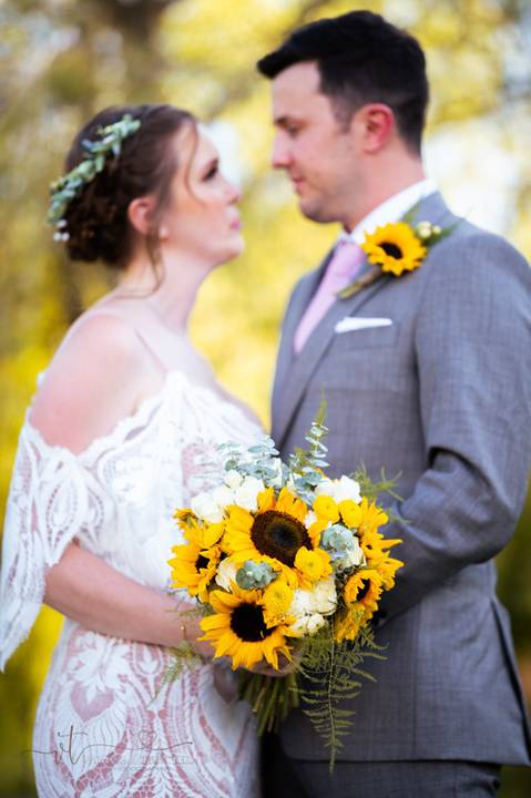 wedding photo
best wedding photographer
Wedding backyard rental in CT
Backyard wedding pictures
wedding New Canaan CT
first look photography
best wedding photographers in CT
wedding dresses
backyard wedding venues in CT
Vanessa Trettel Photography'