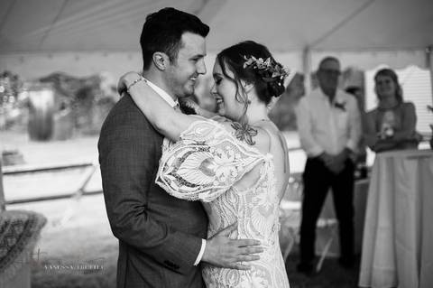 wedding photo
best wedding photographer
Wedding backyard rental in CT
Backyard wedding pictures
wedding New Canaan CT
first look photography
best wedding photographers in CT
wedding dresses
backyard wedding venues in CT
Vanessa Trettel Photography'