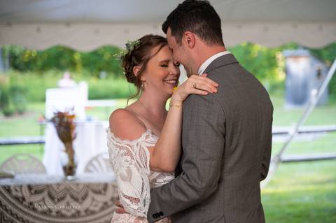 wedding photo
best wedding photographer
Wedding backyard rental in CT
Backyard wedding pictures
wedding New Canaan CT
first look photography
best wedding photographers in CT
wedding dresses
backyard wedding venues in CT
Vanessa Trettel Photography'