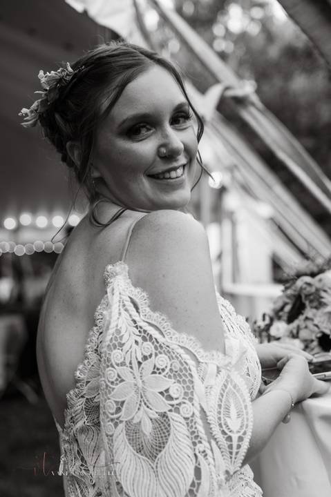 wedding photo
best wedding photographer
Wedding backyard rental in CT
Backyard wedding pictures
wedding New Canaan CT
first look photography
best wedding photographers in CT
wedding dresses
backyard wedding venues in CT
Vanessa Trettel Photography'