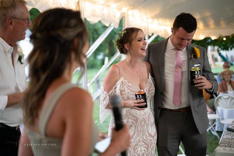 wedding photo
best wedding photographer
Wedding backyard rental in CT
Backyard wedding pictures
wedding New Canaan CT
first look photography
best wedding photographers in CT
wedding dresses
backyard wedding venues in CT
Vanessa Trettel Photography'