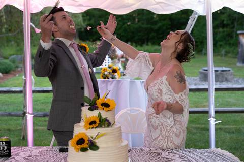 wedding photo
best wedding photographer
Wedding backyard rental in CT
Backyard wedding pictures
wedding New Canaan CT
first look photography
best wedding photographers in CT
wedding dresses
backyard wedding venues in CT
Vanessa Trettel Photography'