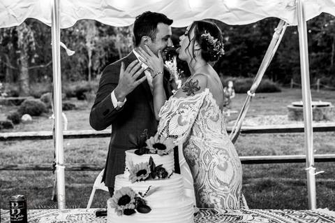 wedding photo
best wedding photographer
Wedding backyard rental in CT
Backyard wedding pictures
wedding New Canaan CT
first look photography
best wedding photographers in CT
wedding dresses
backyard wedding venues in CT
Vanessa Trettel Photography'