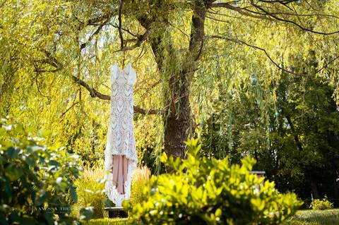 wedding photo
best wedding photographer
Wedding backyard rental in CT
Backyard wedding pictures
wedding New Canaan CT
first look photography
best wedding photographers in CT
wedding dresses
wedding venues in CT
Vanessa Trettel Photography'