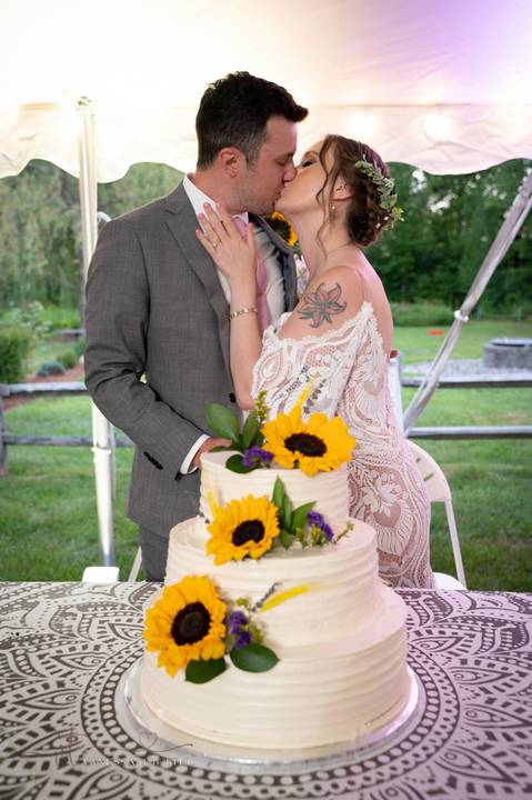 wedding photo
best wedding photographer
Wedding backyard rental in CT
Backyard wedding pictures
wedding New Canaan CT
first look photography
best wedding photographers in CT
wedding dresses
backyard wedding venues in CT
Vanessa Trettel Photography'