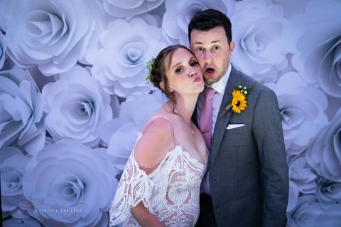 wedding photo
best wedding photographer
Wedding backyard rental in CT
Backyard wedding pictures
wedding New Canaan CT
first look photography
best wedding photographers in CT
wedding dresses
backyard wedding venues in CT
Vanessa Trettel Photography'