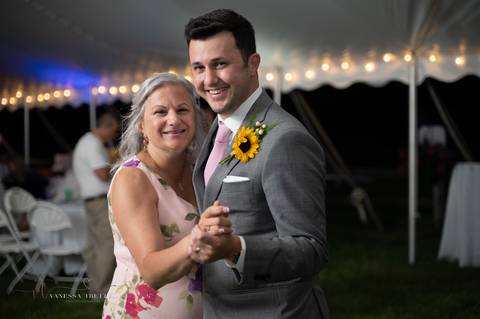 wedding photo
best wedding photographer
Wedding backyard rental in CT
Backyard wedding pictures
wedding New Canaan CT
first look photography
best wedding photographers in CT
wedding dresses
backyard wedding venues in CT
Vanessa Trettel Photography'