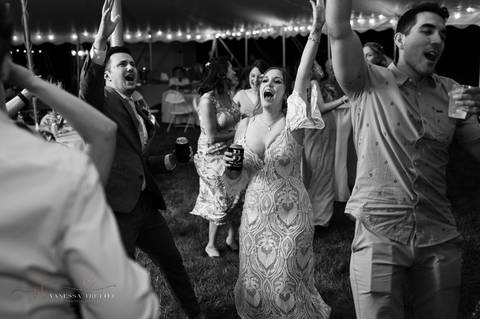 wedding photo
best wedding photographer
Wedding backyard rental in CT
Backyard wedding pictures
wedding New Canaan CT
first look photography
best wedding photographers in CT
wedding dresses
backyard wedding venues in CT
Vanessa Trettel Photography'