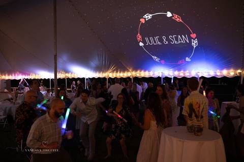 wedding photo
best wedding photographer
Wedding backyard rental in CT
Backyard wedding pictures
wedding New Canaan CT
first look photography
best wedding photographers in CT
wedding dresses
backyard wedding venues in CT
Vanessa Trettel Photography'