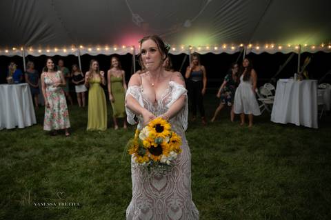 wedding photo
best wedding photographer
Wedding backyard rental in CT
Backyard wedding pictures
wedding New Canaan CT
first look photography
best wedding photographers in CT
wedding dresses
backyard wedding venues in CT
Vanessa Trettel Photography'